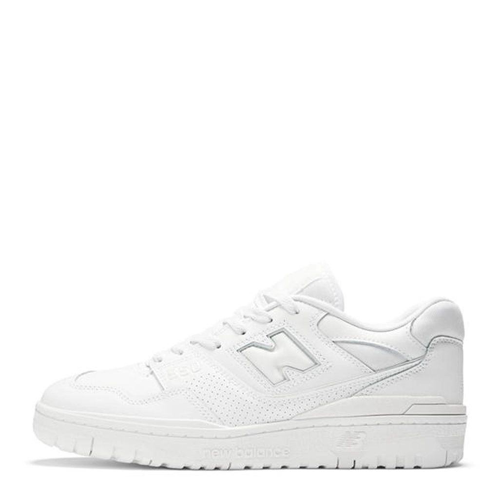 New Balance Nbls 550 Sn43 - White